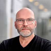 Marcus Wendelburg