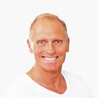 Alexander Dillmann