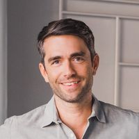 Benjamin Roth