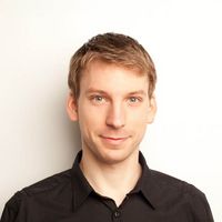 Jonathan Schneidemesser