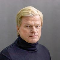 Oliver Kahn