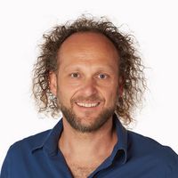 Felix Artzt