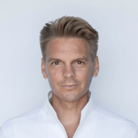 Marc Gassert
