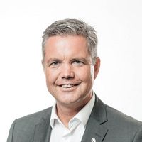 Christian Hörl