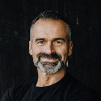 Jens Sauter