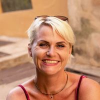 Katja Graumann