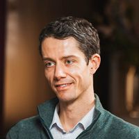 Jan-Luca Bell