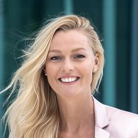Miriam Höller