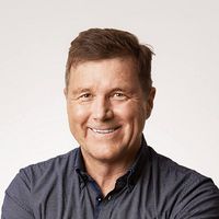 Hans Muench