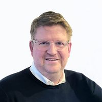 Holger Lerch