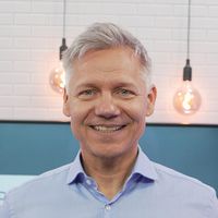 Thomas Kämmerling