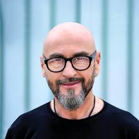 Jochen Schweizer