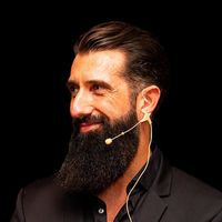 Dan Samek
