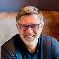 Jörg Hidding