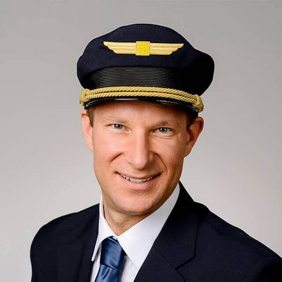 Philip Keil