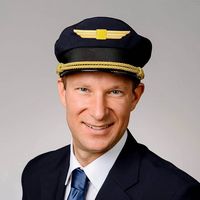 Philip Keil