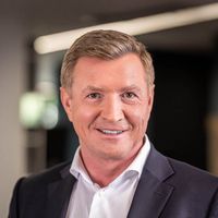 Mario Görlach