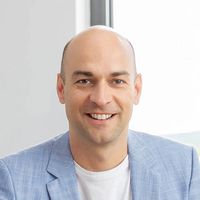 Tobias Labermeier