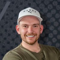 Jonas Merten
