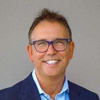 Prof. Dr. Volker Nürnberg