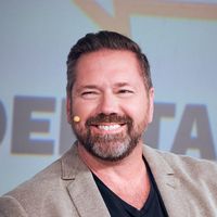 Stephan Geisler