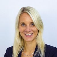 Sabrina Fütterer