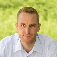 Thorsten Rebek