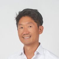 Chang-Hun Jo