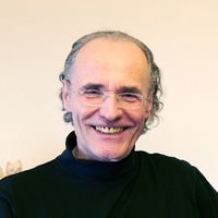 Edy Paul