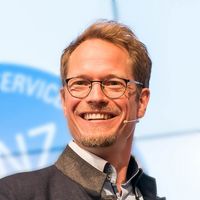 Jan Heitmann