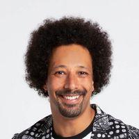 Flo Akinbiyi
