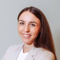 Prof. Dr. Tanja Neufeld