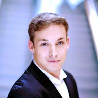 Christoph Warnecke