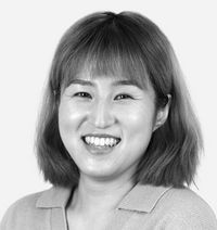 Suhyun Jung
